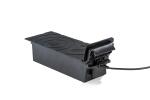 Wechselakku 48V 10,4Ah (490Wh) für ePF-2 PRO
